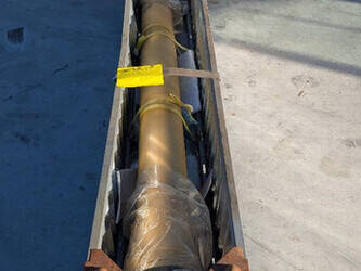 komatsu-cilinder-707-13-14580-46167057