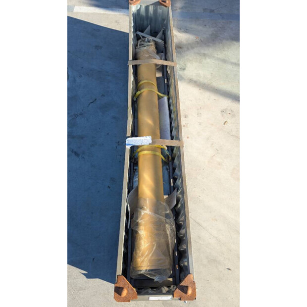 Komatsu Cilinder 707-13-14580-46167058