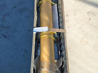 komatsu-cilinder-707-13-14580-46167058