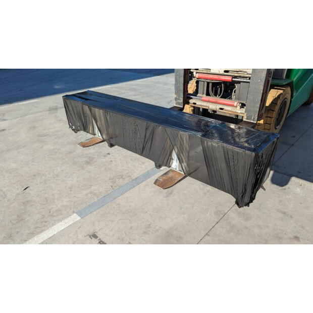 Komatsu Cilinder 707-13-14580-46167059