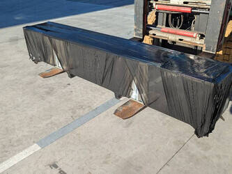 komatsu-cilinder-707-13-14580-46167059