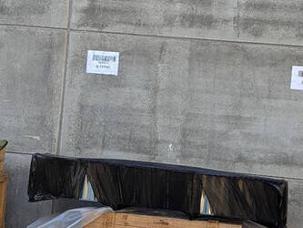 komatsu-cilinder-707-13-14580-46167060