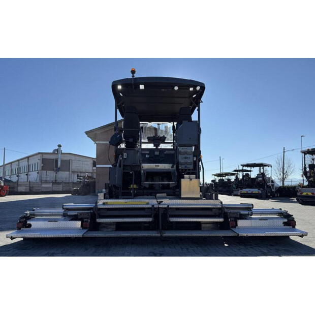 2019 DYNAPAC SD 2500 CS-46167064