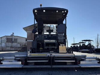 2019-dynapac-sd-2500-cs-1414736-46167064