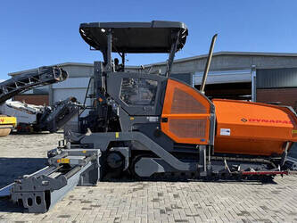 2019-dynapac-sd-2500-cs-1414736-46167066