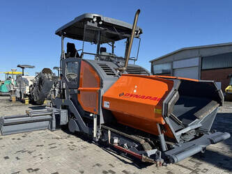 2019-dynapac-sd-2500-cs-1414736-46167067