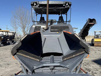 2019-dynapac-sd-2500-cs-1414736-46167068