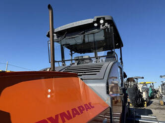 2019-dynapac-sd-2500-cs-1414736-46167069