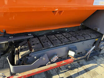 2019-dynapac-sd-2500-cs-1414736-46167070