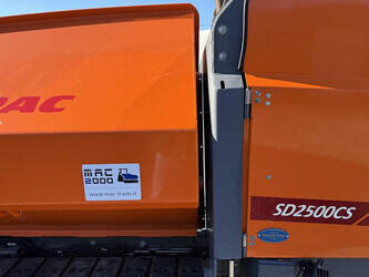 2019-dynapac-sd-2500-cs-1414736-46167071