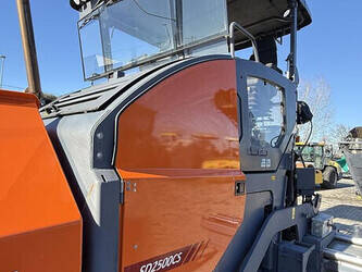 2019-dynapac-sd-2500-cs-1414736-46167072