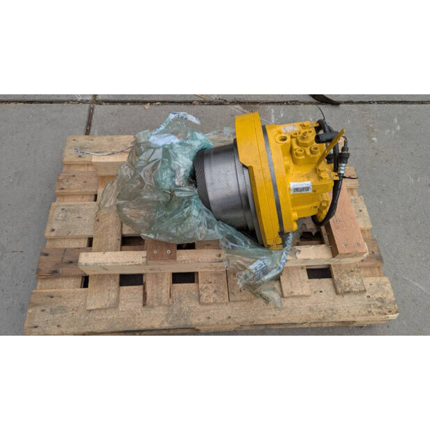 2024 Komatsu D51 Hydraulic motor 706-8H-01121-46167073