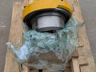 2024-komatsu-d51-hydraulic-motor-706-8h-01121-46167075