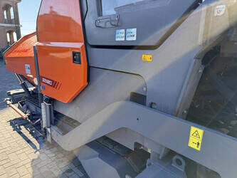 2019-dynapac-sd-2500-cs-1414736-46167078