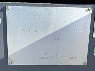 2019-dynapac-sd-2500-cs-1414736-46167081