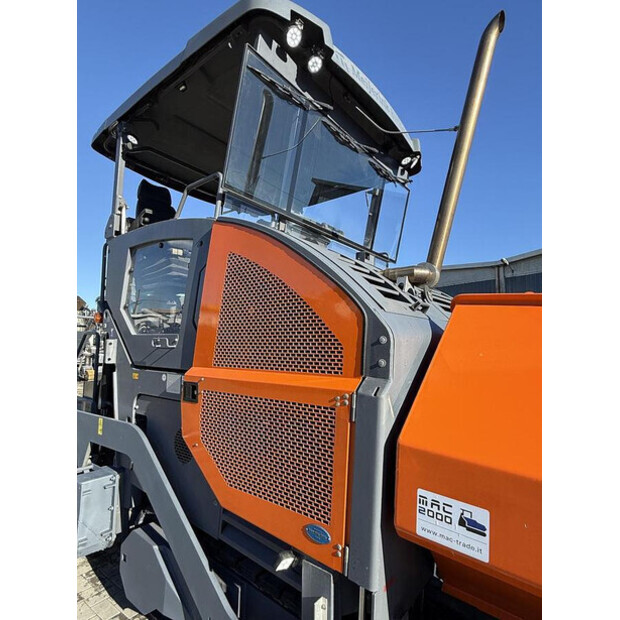 2019 DYNAPAC SD 2500 CS-46167082