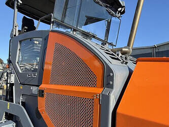 2019-dynapac-sd-2500-cs-1414736-46167082