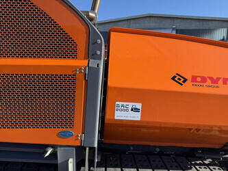 2019-dynapac-sd-2500-cs-1414736-46167083