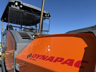 2019-dynapac-sd-2500-cs-1414736-46167091