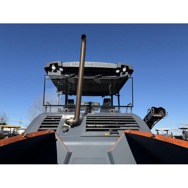 2019 DYNAPAC SD 2500 CS-46167099