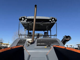 2019-dynapac-sd-2500-cs-1414736-46167099