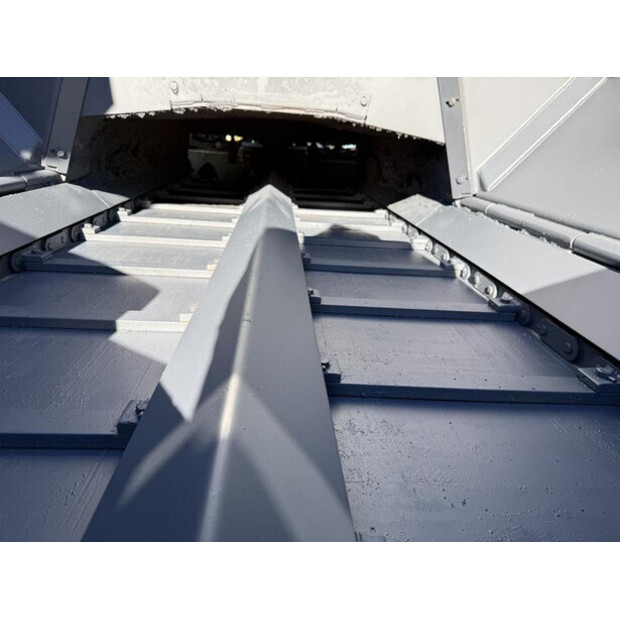 2019 DYNAPAC SD 2500 CS-46167107