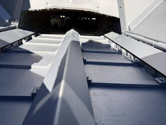 2019-dynapac-sd-2500-cs-1414736-46167107