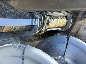 2019-dynapac-sd-2500-cs-1414736-46167113