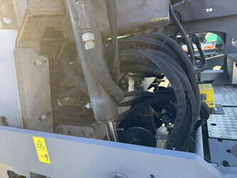 2019-dynapac-sd-2500-cs-1414736-46167115