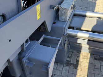 2019-dynapac-sd-2500-cs-1414736-46167116