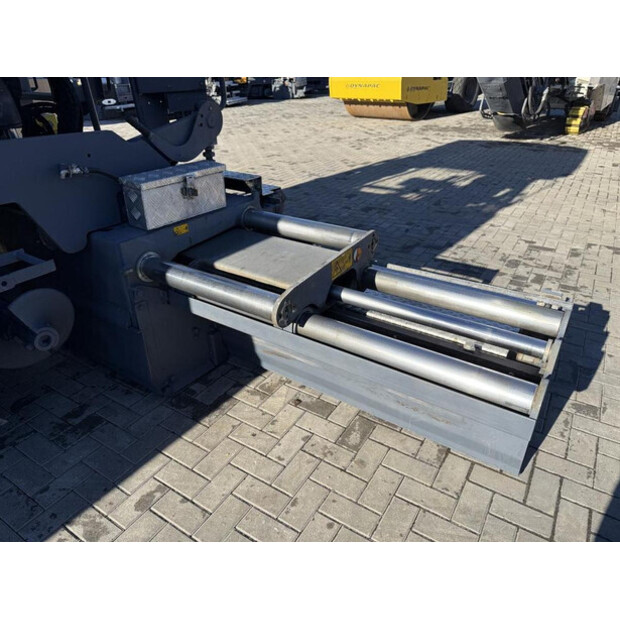 2019 DYNAPAC SD 2500 CS-46167117