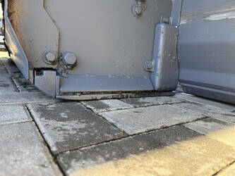 2019-dynapac-sd-2500-cs-1414736-46167118