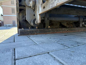 2019-dynapac-sd-2500-cs-1414736-46167120