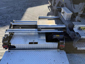 2019-dynapac-sd-2500-cs-1414736-46167121