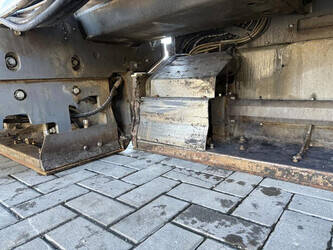 2019-dynapac-sd-2500-cs-1414736-46167122