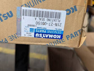 2025-komatsu-floating-seal-21n-27-00150-46167125