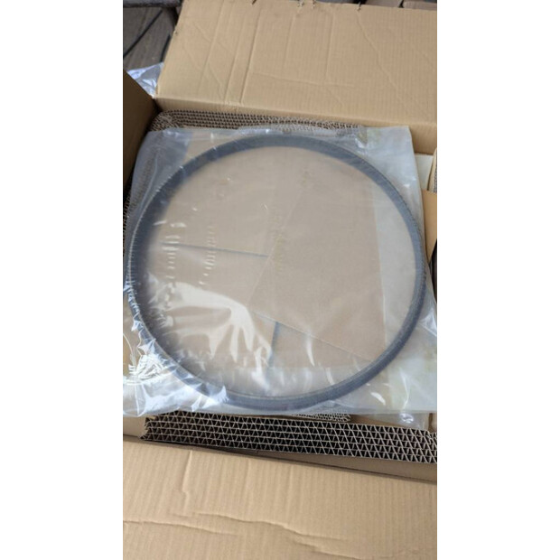 2025 Komatsu FLOATING SEAL 21N-27-00150-46167126