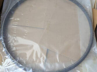 2025-komatsu-floating-seal-21n-27-00150-46167126