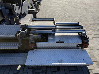 2019-dynapac-sd-2500-cs-1414736-46167128