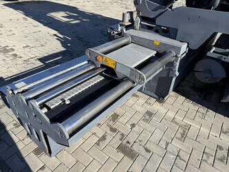 2019-dynapac-sd-2500-cs-1414736-46167131