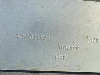 2019-dynapac-sd-2500-cs-1414736-46167132