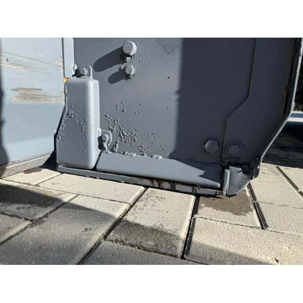 2019 DYNAPAC SD 2500 CS-46167133