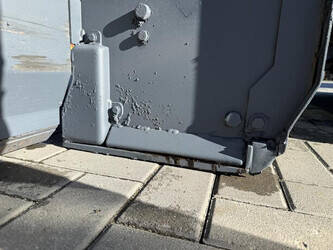 2019-dynapac-sd-2500-cs-1414736-46167133