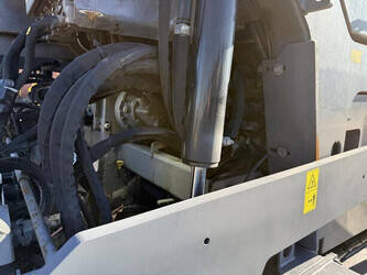 2019-dynapac-sd-2500-cs-1414736-46167134