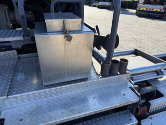 2019-dynapac-sd-2500-cs-1414736-46167135