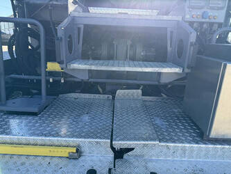 2019-dynapac-sd-2500-cs-1414736-46167136