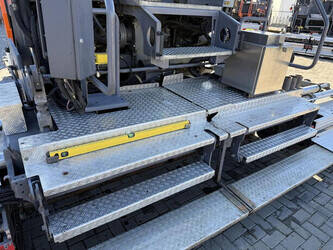 2019-dynapac-sd-2500-cs-1414736-46167137