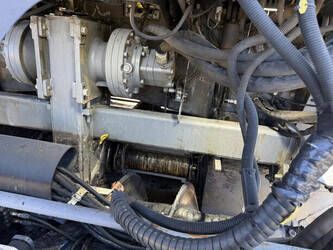 2019-dynapac-sd-2500-cs-1414736-46167138