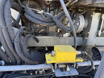 2019-dynapac-sd-2500-cs-1414736-46167139