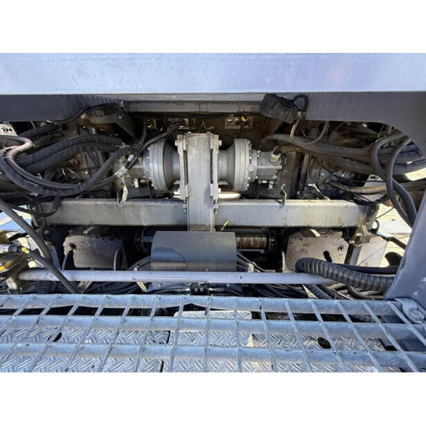 2019 DYNAPAC SD 2500 CS-46167140